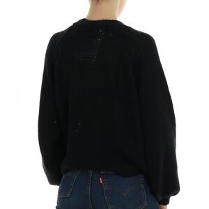 CARDIGAN GIOIELLO HAVEONE - Mad Fashion | img vers.300x/